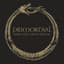 Primordial
