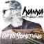 Iyanya