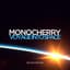 monocherry