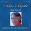 Rudi Carrell