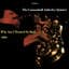 Cannonball Adderley