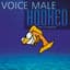 Voice Male