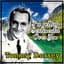 Tommy Dorsey