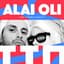 Alai Oli