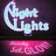 The Night Lights