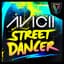 Avicii