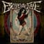 Escape the Fate