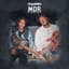 Tizzy x Brandz