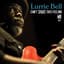 Lurrie Bell