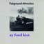 Fairground Attraction