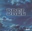 Jacques Brel