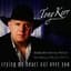 Tony Kerr