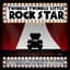 Twinkle Twinkle Little Rock Star