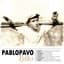 Pablopavo