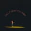 Grace VanderWaal