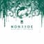 Monrroe