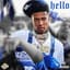Blueface