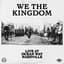 We the Kings