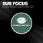 Sub Focus