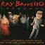 Ray Barretto
