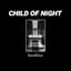 Child of Night