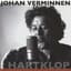Johan Verminnen