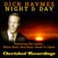 Dick Haymes