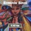 Erminio Sinni