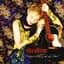 Eliza Gilkyson