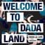 Dada Life