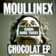 Moullinex