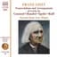 Franz Liszt