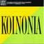 Koinonia