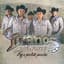 Los Tiranos Del Norte