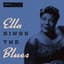 Ella Fitzgerald