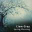 Liam Gray
