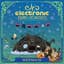 Electronic Swing Orchestra