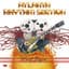 Atlanta Rhythm Section