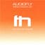 Audiofly