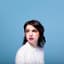 Emma Blackery