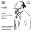 Erik Satie