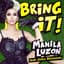 Manila Luzon