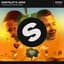 Sam Feldt
