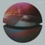 Chrome Sparks