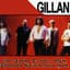 Gillan