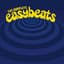 The Easybeats
