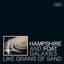 Hampshire & Foat