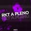 Keko DJ