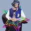 Martin Solveig
