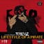 Tremz